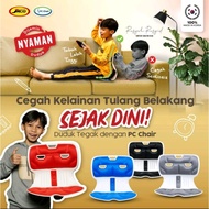 Jaco Posture Corrector (PC) Chair Chair Posture Support Chair