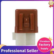 1 Pc/Set Auto Relay 6-Pins 25230-7996A 252307996A for   VEHICLES