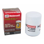 Engine Oil Filter FL400S E4FZ6731AB for FORD MAZDA Ram Truck E150 Van E250 F150 Pickup F-150