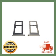 SAMSUNG S7 G930 SIM TRAY
