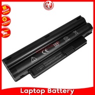 LAPTOP Battery for Dell Inspiron 1012 1JJ15 MGW5K G2CGH 02T6K2 8PY7N TT84R 0VXY21 A3580082 312-0967 