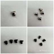 G-Shock Stud Gw7900,G7900(Original)