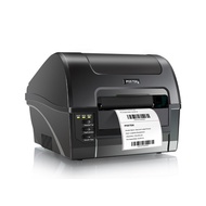 LP-6 sticker printer🌺postek/postekC168/200s 300sAdhesive Sticker Label Printer Barcode Printer QR Code Clothing Tag Jewe