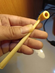 PIPA GG POPEYE ANTIK