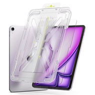 Ringke Easy Slide Glass for iPad Air 13" M4 / M3 / M2 Tempered Glass Screen Protector