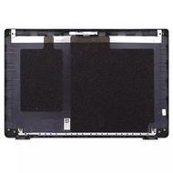 Replacement NEW For Latitude 3510 E3510 08XVW9 GCK6R Laptop LCD Back Cover LCD Bezel Palmrest Case