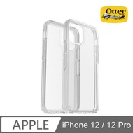 Otter Box 炫彩透明保護殼 iPhone 12 / 12 Pro (6.1) 透