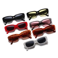 Sunglasses Men's Korean Sunglasses INS Fashion KM04