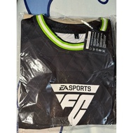 Garena FC Online Sports T-shirt All Sizes M L XL 2XL by Garena