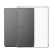 For Amazon Kindle Scribe Colorsoft 2025 3rd Gen Case 11" Scribe 10.2" PaperWhite 6 5 4 1 Colorsoft 7