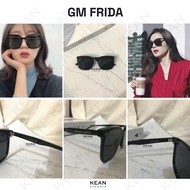 FRIDA - SUNGLASSES sunglass