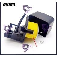 Honda Gx160 Air filter ,air cleaner inlude inside filter set