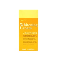 RDL Whitening Cream with Moisturizer 25mL