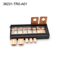 【JOLL HOT】Multi Fuse Block 38231-TR0-A01 38231TR0A01 For Honda For Civic 2015-2012