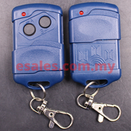 AUTO GATE REMOTE CONTROL RC-505-330MHZ-2 CHANNEL REMOTE CONTROL