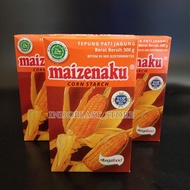 Maizenaku Flour 300gram