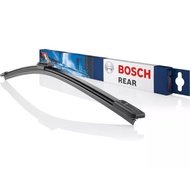 Bosch Rear Wiper for Mercedes EQC-Class (N293) - (From Year 2019 onwards)