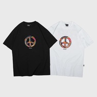 Epidemic American Halcyon Unisex T-Shirt Epidemic T-Shirt for Men and Women