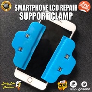 LCD Clamp LCD Glue Tool touchscreen Backdoor Smartphone Clamp HP Service Clamp