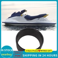 nearbuy Performance Wear Ring 140mm/5.51in 271000002 Jet Pump Replacement for Sea Doo GS GSI GT GTS 