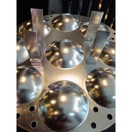 #MFMG IDLY TRAY 9 HOLES#