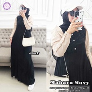 2701 MAHARA MAXY by N&D ONESTUFF/