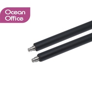 1PCS AD02-7012 Charge Roller for RICOH Aficio 2035 2045 3035 3045 1035 1045 MP 3500 4000 4001 4002 4