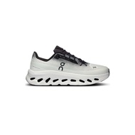 รับประกันของแท้ On Running Cloudtilt รองเท้ากีฬา 3ME10101002 รับประกัน 1 ปี