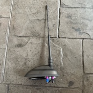 Mini Cooper F55 F56 Roof Antenna Used Japan