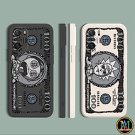 M032 M033 SOFT CASE MOTIF DOLL@R Realme 9i 5 5i 5s 5 pro C1 C2 C3 C30 C30S C33 C21 C21Y C25Y C12 C15