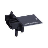 【9HOT】Blower Control Module For Nissan For Navara For ISUZU For D-Max BA540-40821
