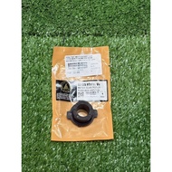 LC135 V8 FI METER GEAR ROTOR BUSH BUSH METER GEAR LC V8