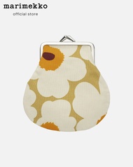 MARIMEKKO MINI UNIKKO PIENI COIN POUCH PURSE BAG กระเป๋า กระเป๋าใส่เหรียญ