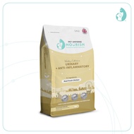 PET UNIVERSE NOURISH VITALITY COLLECTION 1KG