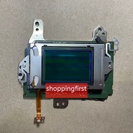 Brand New Canon Canon EOS 5D mark IV 5D4 SLR Camera CMOS Image Sensor CCD