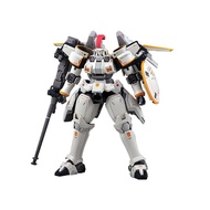 DABAN MODEL Anime Figure MG 1/100 Tallgeese OZ-00MS2 Assembly Model Anime Action Figures Toys for Ch