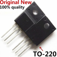 (10piece)100% New RJP63F3 RJP63K2 RJP30E2 RJP3053 RJP4301 RJP6065 RJP30H1 RJP5001 RJP43F4 RJH3044 RJ