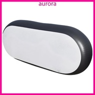 Auro Headphones  Leather Headband Head Beam for BH70 Mono Single Ear Headphones