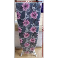 PAPAN GOSOK /IRON BOARD