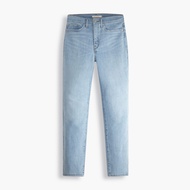 Levi's® Women's 314 Shaping Straight Jeans 19631-0152