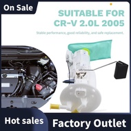 For  -V 2.0L 2005 Car  Pump Assembly Part Number 17708-S9E-T02 17708S9ET02