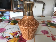LAMPE BERGER 香薰瓶法國制造
