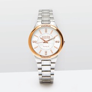 Sophie Paris Jam tangan wanita import branded murah MARGARET watch Sophie Martin promo