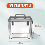 zomei camera dry box ซีลหนาและป้องกันการชนกันและความชื้น ตู้เก็บกล้อง ตู้กันความชื้น ตู้กันชื้น dry cabinet กล่องกันชื้น ตู้กันชื้นกล้อง