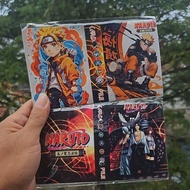 Card album / trading card album / card holder / card collection container