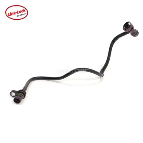LINK-LOCK Vacuum Pipe Vacuum Tube 11157603816 for BMW N20 12345 Series X1 x3 x4 x5 x6 z4 f18 f35 f15