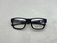 Oakley 眼鏡