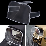 【big-discount】 551 / 553 / 553 Tactical Hunting Red Dot Sight Red Green Dot Sight Holographic Sight 