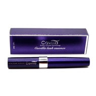 [U.S. Imported CAVILLA Eyelash Growth Liquid] CAVILLA