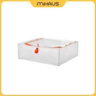 SWITZERLAND PRKL Storage place, 55x49x19 cm